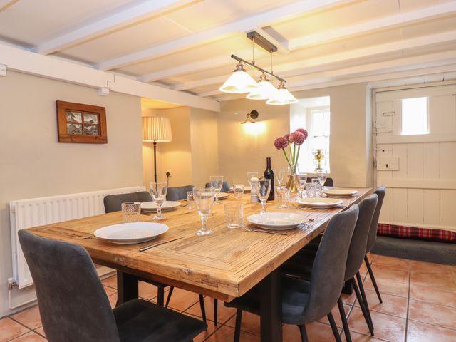 Caton Lane House - 1126638 - photo 5