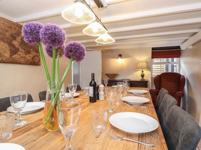 Caton Lane House - 1126638 - photo 4