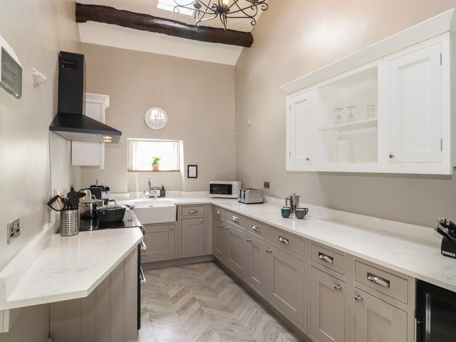 Caton Lane House - 1126638 - photo 2