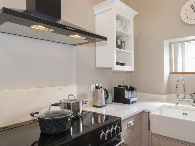 Caton Lane House - 1126638 - photo 3