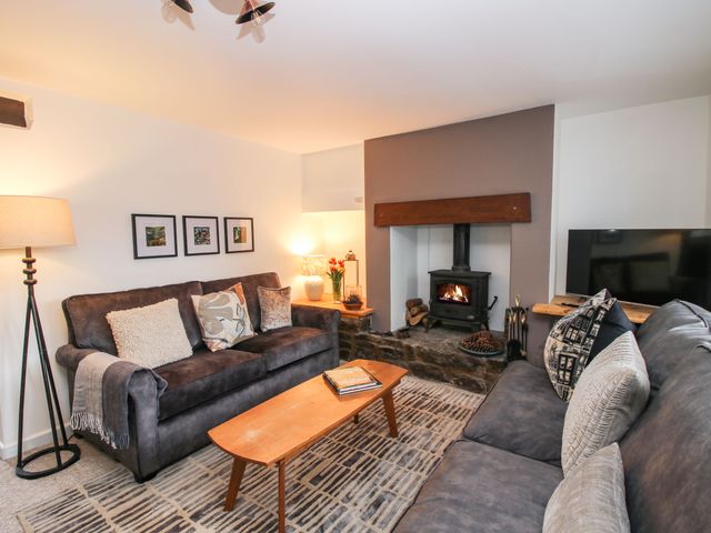 Clematis Cottage - 1126639 - photo 3