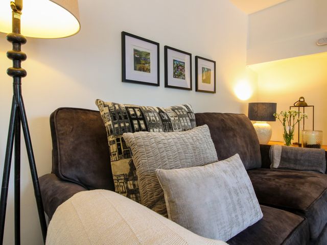 Clematis Cottage - 1126639 - photo 5