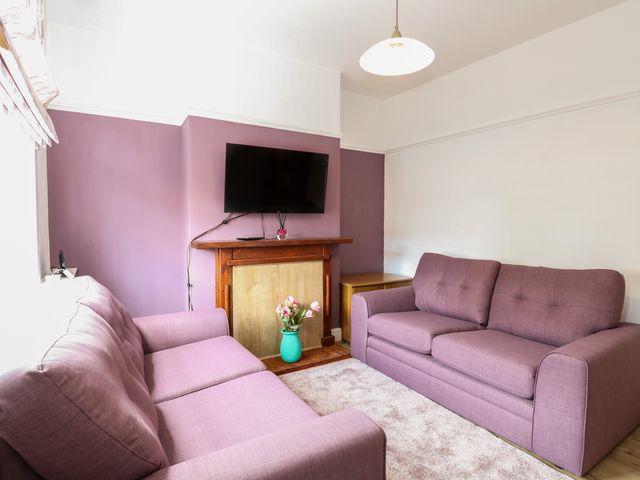 Sole Bay Cottage - 1126645 - photo 4