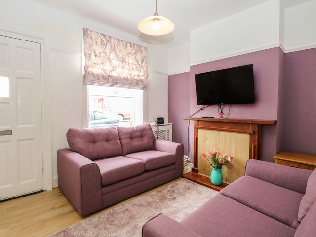 Sole Bay Cottage - 1126645 - photo 5
