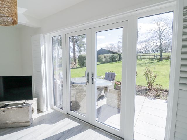 New House Farm - 1126648 - photo 1