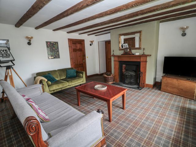 The Coach House - 1126659 - photo 4