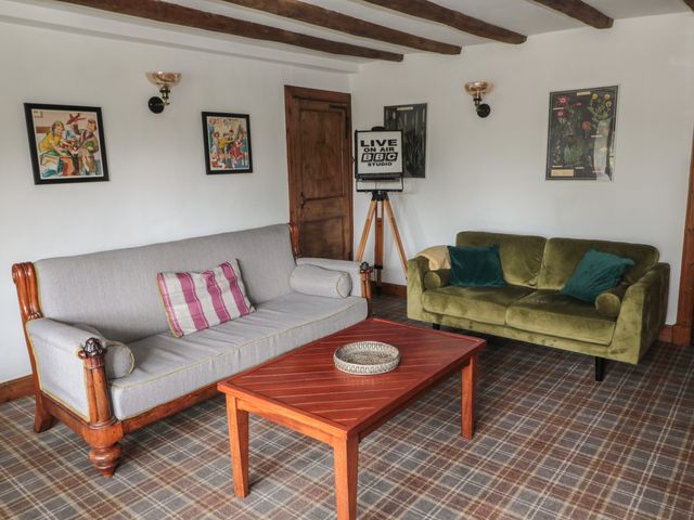 The Coach House - 1126659 - photo 5