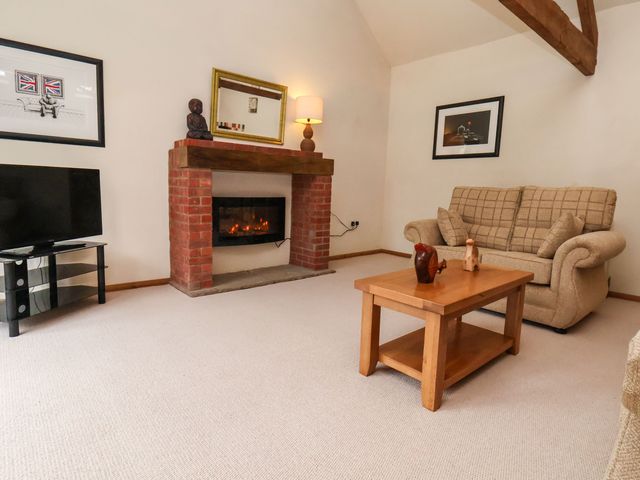 The Old Coach House - 1126664 - photo 5