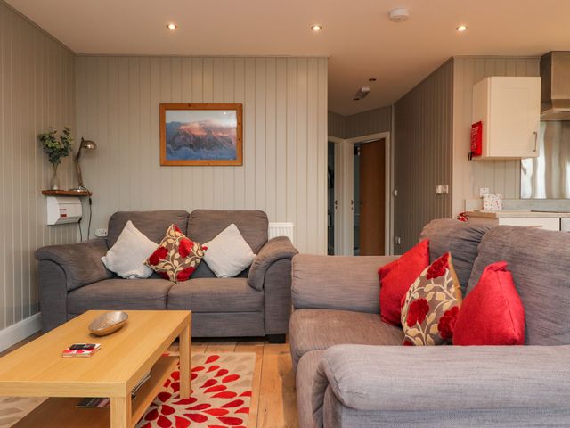 Holly Lodge - 1126674 - photo 2