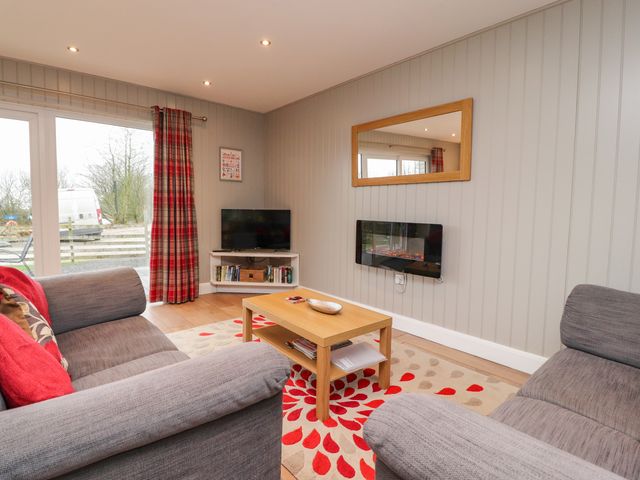 Holly Lodge - 1126674 - photo 3