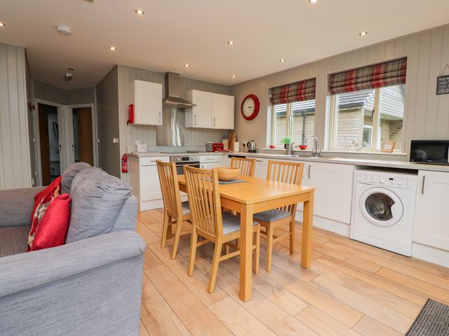 Holly Lodge - 1126674 - photo 4