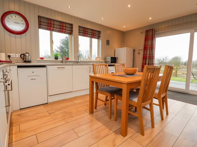 Holly Lodge - 1126674 - photo 5