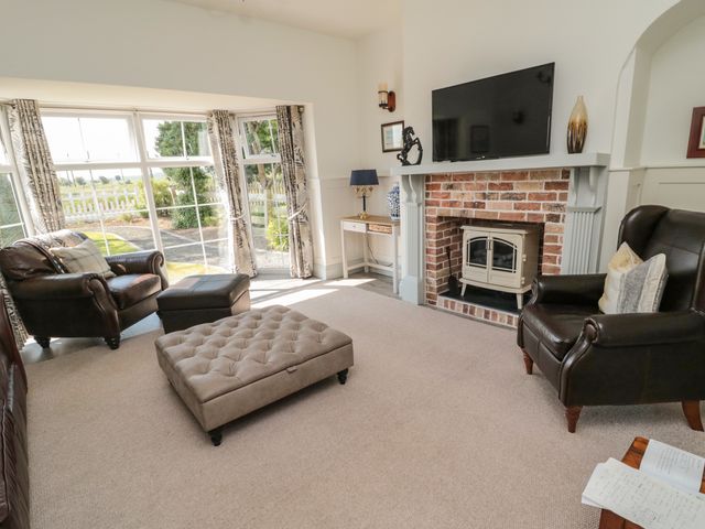 9 Station Cottages - 1126707 - photo 4