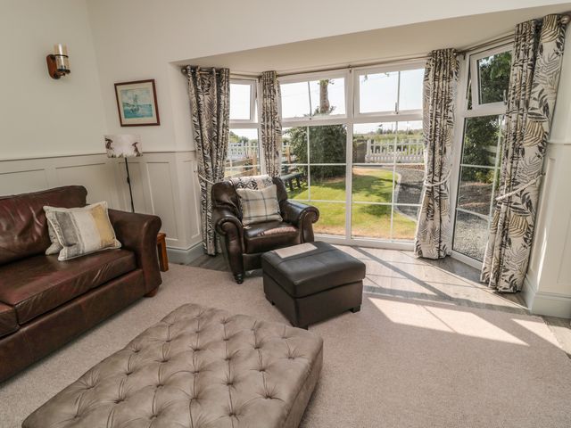 9 Station Cottages - 1126707 - photo 5