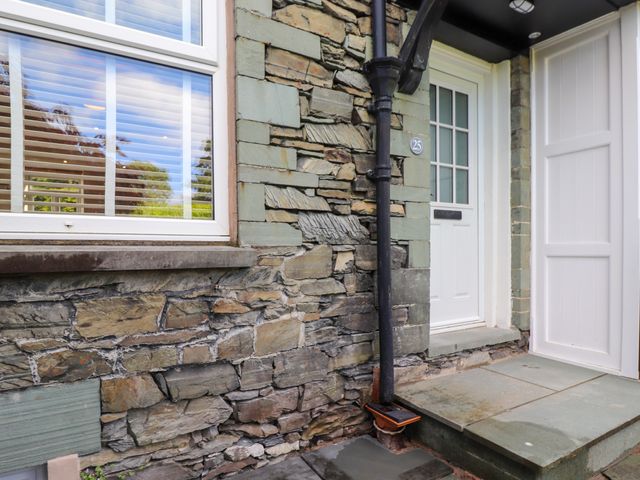 Hannah's Cottage - 1126710 - photo 2