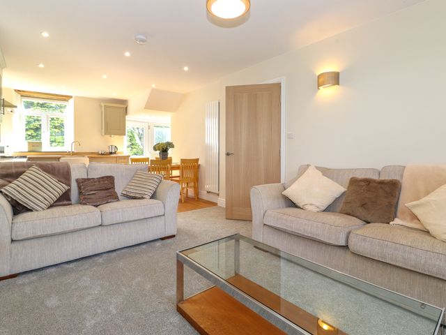 Hannah's Cottage - 1126710 - photo 3