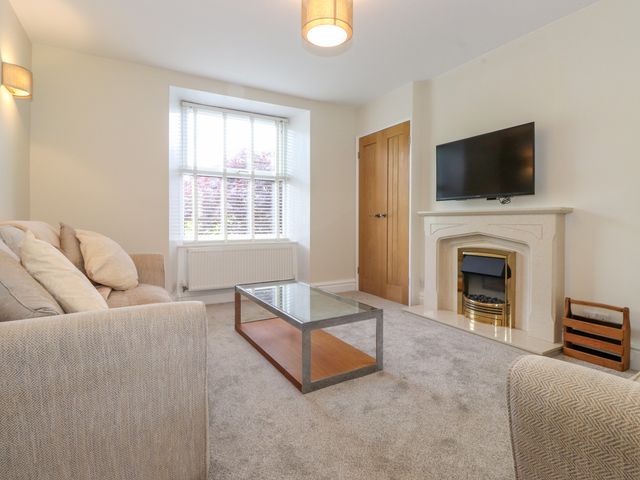 Hannah's Cottage - 1126710 - photo 4