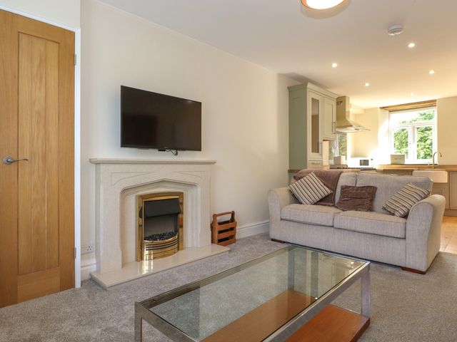 Hannah's Cottage - 1126710 - photo 5