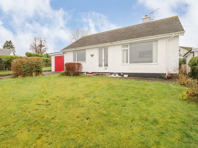 5 Breeze Hill - 1126740 - photo 2