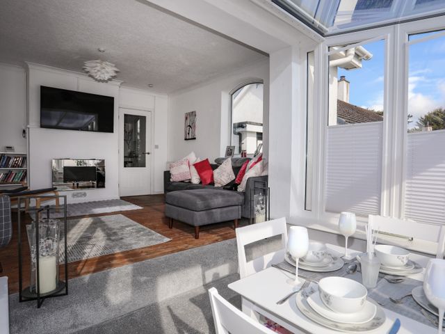 5 Breeze Hill - 1126740 - photo 4