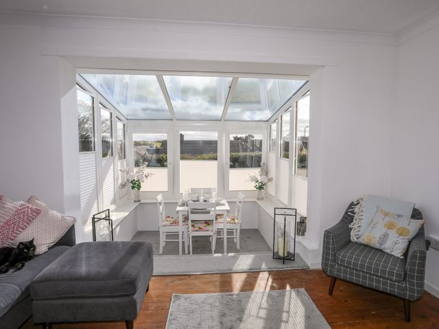 5 Breeze Hill - 1126740 - photo 5