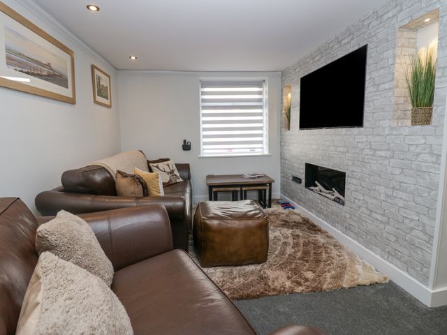 Crag View Cottage - 1126745 - photo 3