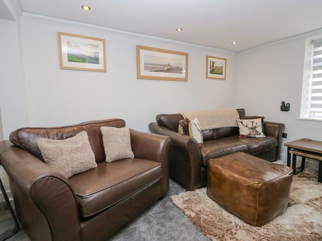 Crag View Cottage - 1126745 - photo 4