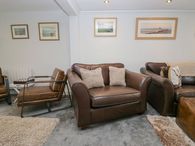 Crag View Cottage - 1126745 - photo 5