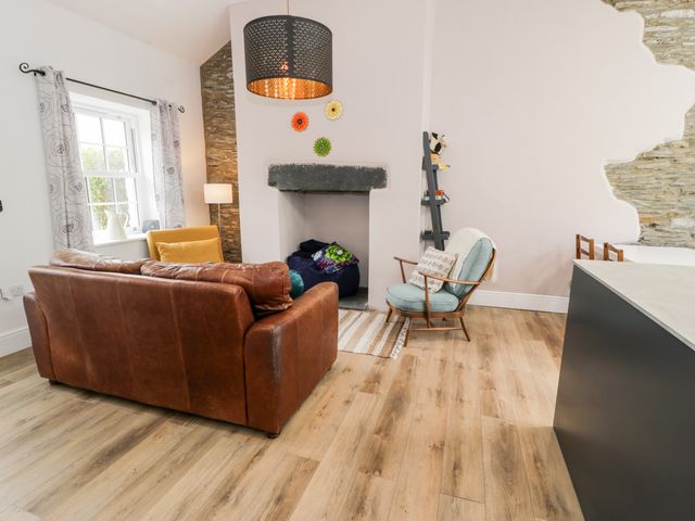 Milo's Cottage - 1126763 - photo 5