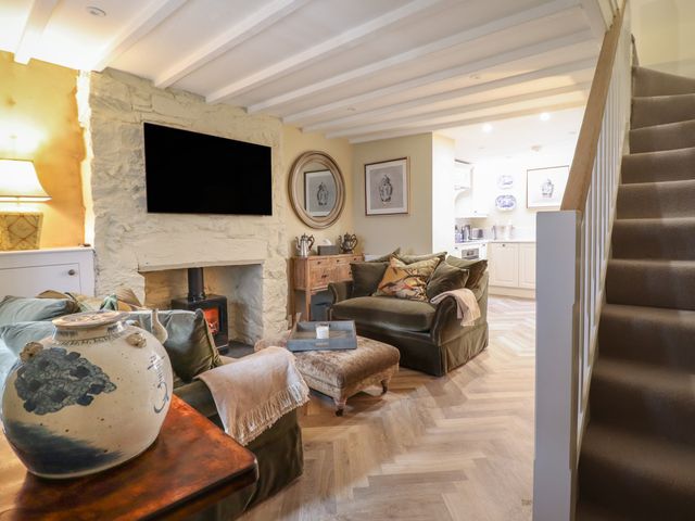 14 Crown Lane - 1126793 - photo 3