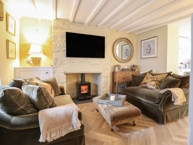 14 Crown Lane - 1126793 - photo 4