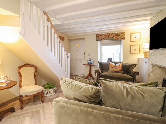 14 Crown Lane - 1126793 - photo 5