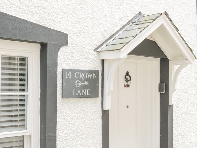 14 Crown Lane - 1126793 - photo 2