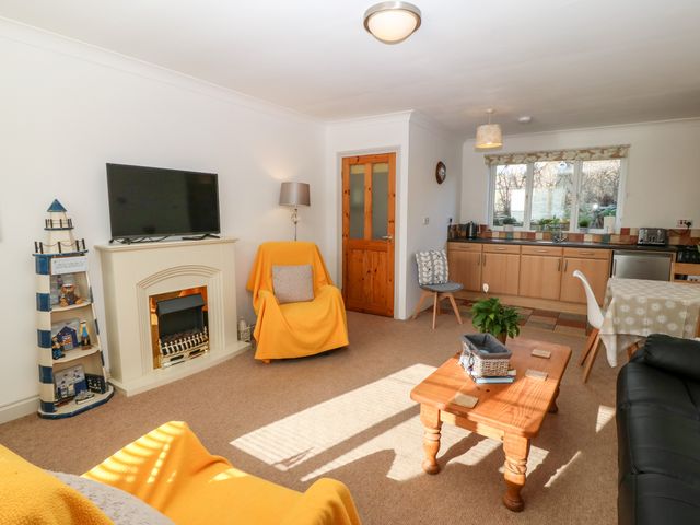 Glasfor Annex - 1126799 - photo 2
