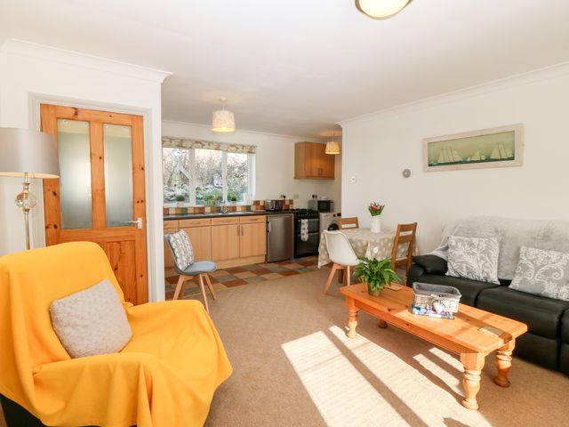 Glasfor Annex - 1126799 - photo 4