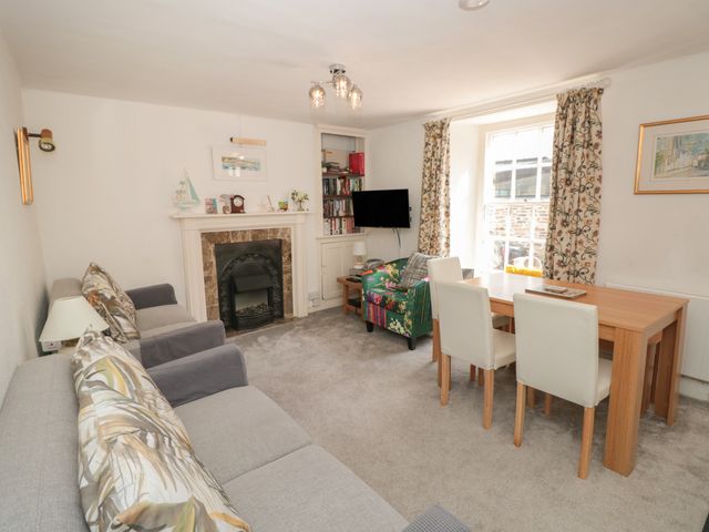 Dart Cottage - 1126836 - photo 2