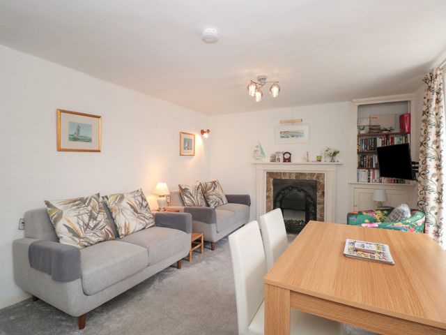 Dart Cottage - 1126836 - photo 3