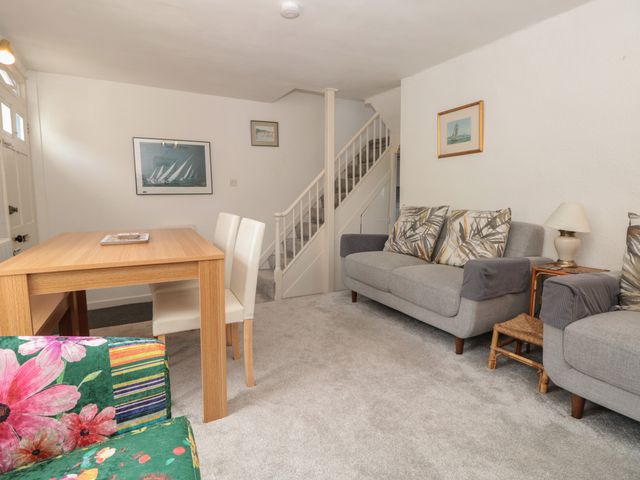 Dart Cottage - 1126836 - photo 4