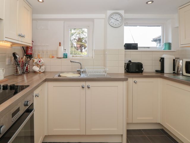 Dart Cottage - 1126836 - photo 5