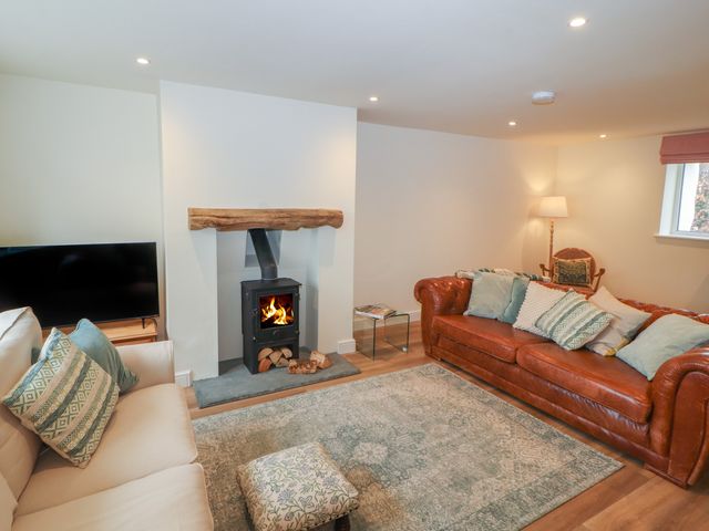 Cobble Cottage - 1126850 - photo 3