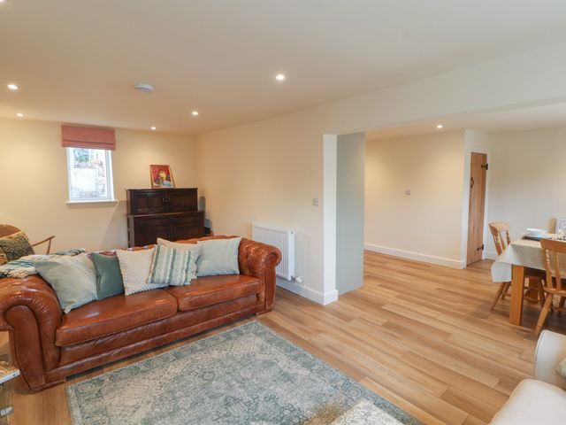 Cobble Cottage - 1126850 - photo 4