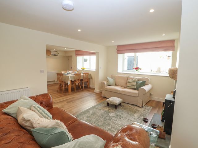 Cobble Cottage - 1126850 - photo 5