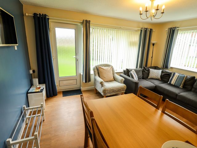 8 Royal Chalet Park - 1126879 - photo 4