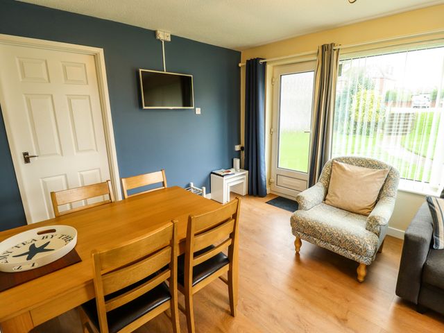 8 Royal Chalet Park - 1126879 - photo 5