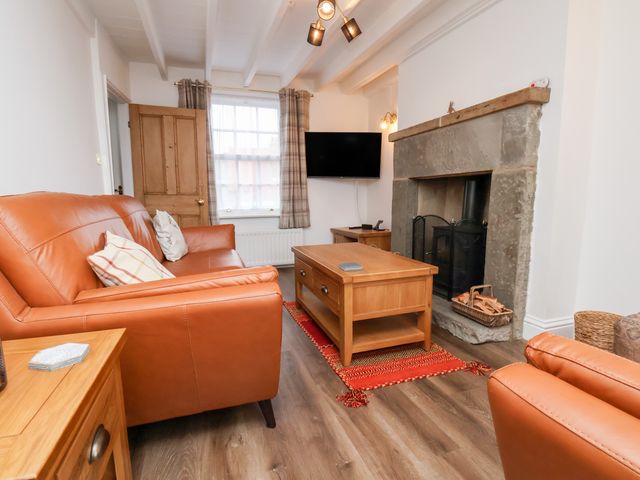 Braeside - 1126884 - photo 5