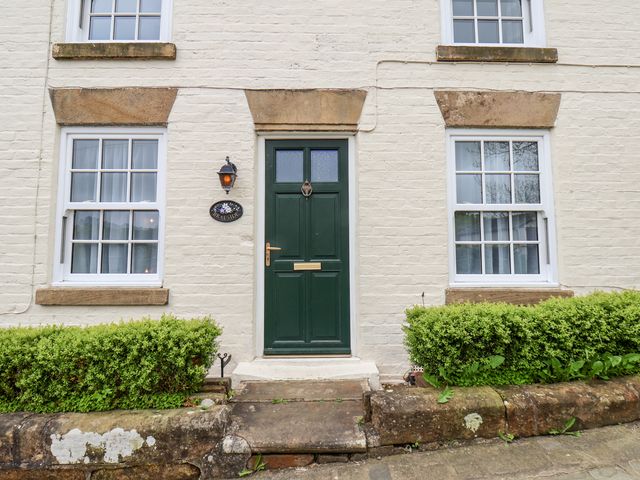 Braeside - 1126884 - photo 2