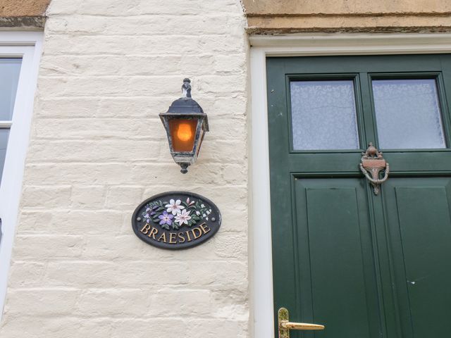 Braeside - 1126884 - photo 3