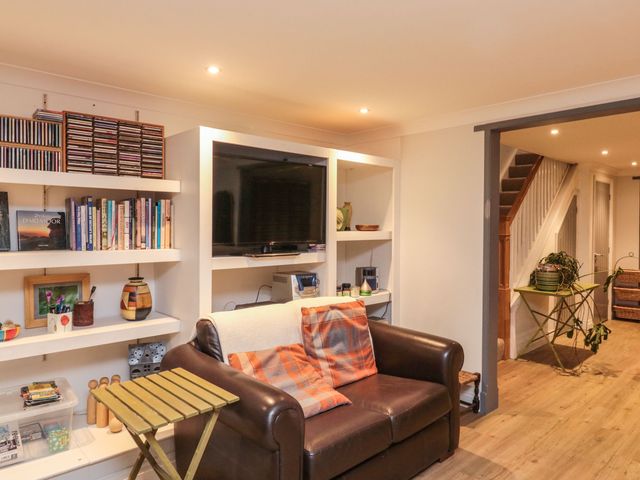 Lime Court Barn - 1126923 - photo 3