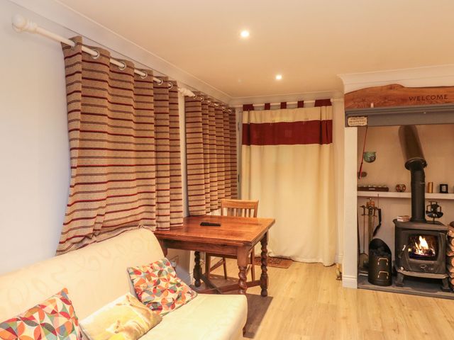 Lime Court Barn - 1126923 - photo 4