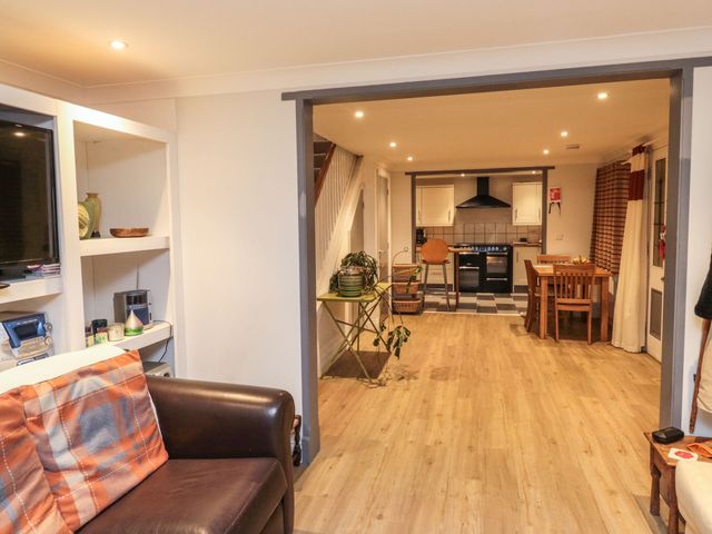 Lime Court Barn - 1126923 - photo 5
